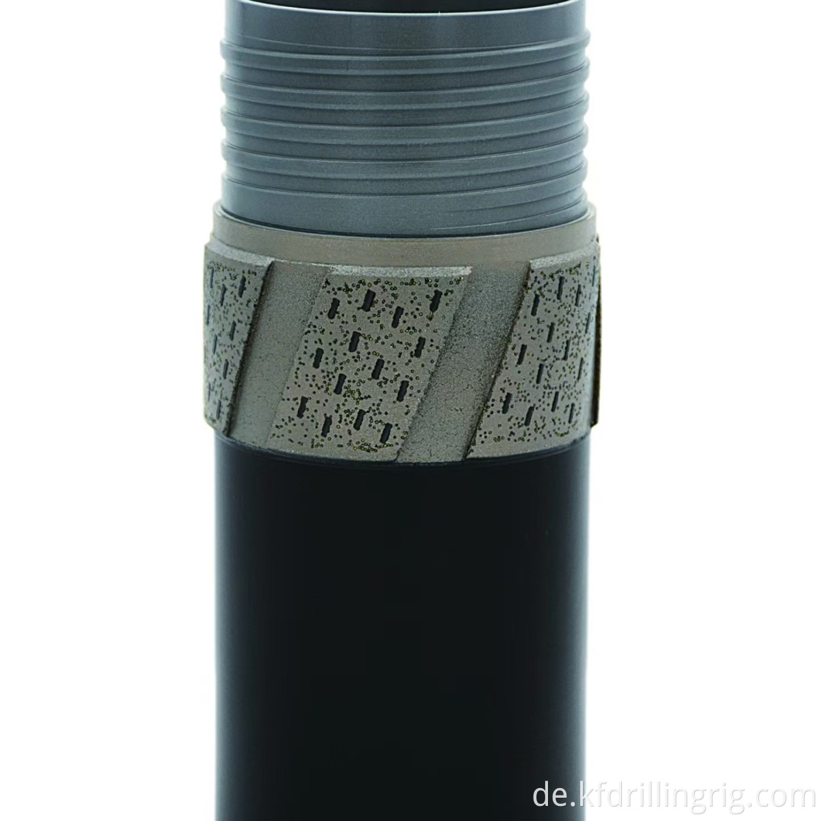 drilling tools price